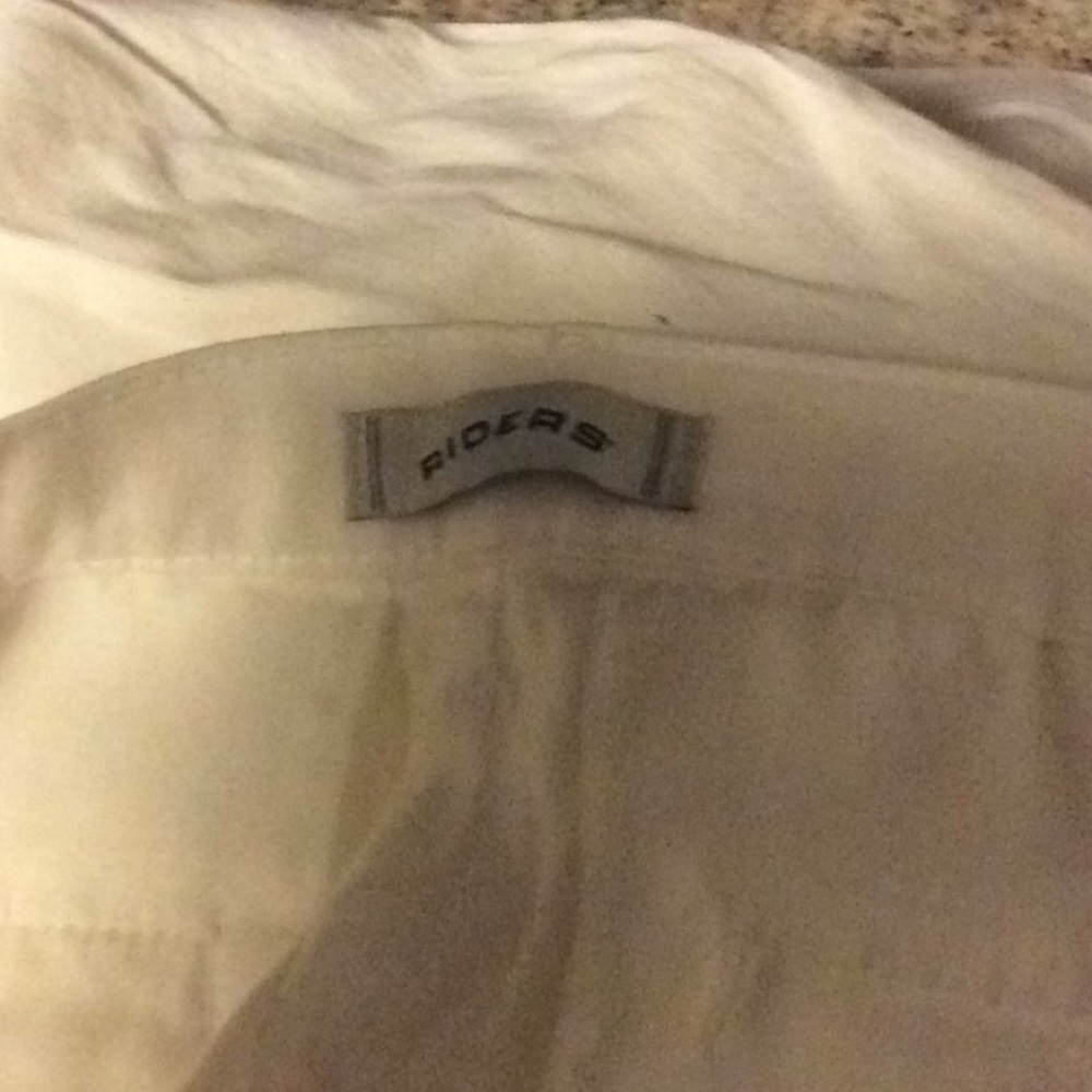 Ladies “Rider” jeans - Picture 4 of 5